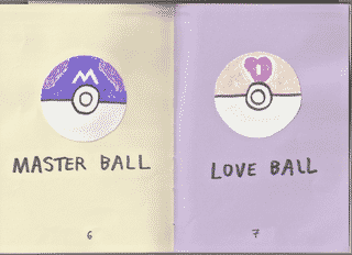 rodzaje-pokeballi-06-07